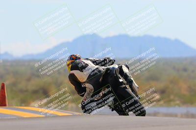 media/Oct-09-2022-SoCal Trackdays (Sun) [[95640aeeb6]]/Turn 9 Backside (120pm)/